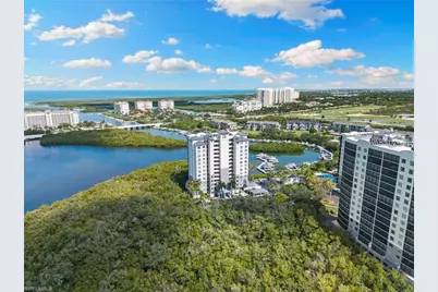 420 Cove Tower Dr #804, Naples, FL 34110 - Photo 35