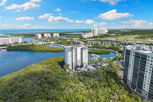 420 Cove Tower Dr, Naples, FL 34110 - Photo 35
