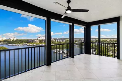 420 Cove Tower Dr #804, Naples, FL 34110 - Photo 41