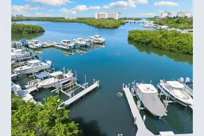 420 Cove Tower Dr #804, Naples, FL 34110 - Photo 3