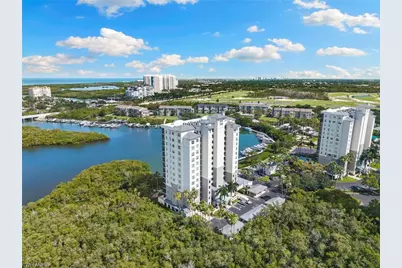 420 Cove Tower Dr #804, Naples, FL 34110 - Photo 37