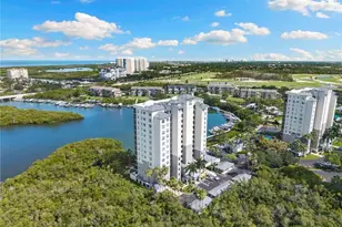 420 Cove Tower Dr, Naples, FL 34110 - Photo 37
