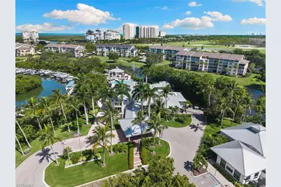 420 Cove Tower Dr #804, Naples, FL 34110 - Photo 33