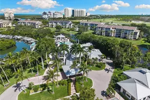 420 Cove Tower Dr, Naples, FL 34110 - Photo 33