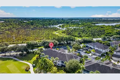 5015 Marina Cove Dr #203, Naples, FL 34112 - Photo 23