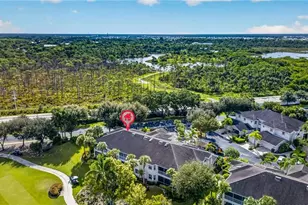 5015 Marina Cove Dr, Naples, FL 34112 - Photo 23