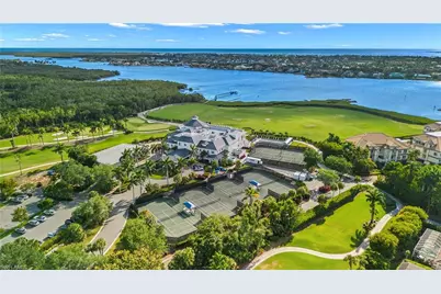 5015 Marina Cove Dr #203, Naples, FL 34112 - Photo 45