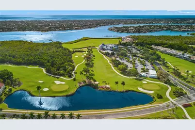 5015 Marina Cove Dr #203, Naples, FL 34112 - Photo 43