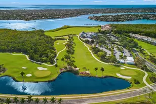 5015 Marina Cove Dr, Naples, FL 34112 - Photo 43