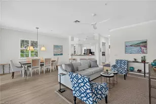 5015 Marina Cove Dr, Naples, FL 34112 - Photo 5
