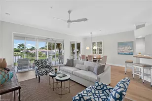 5015 Marina Cove Dr, Naples, FL 34112 - Photo 3