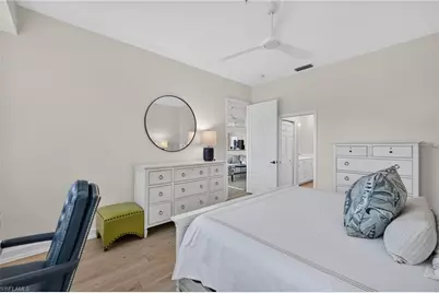 5015 Marina Cove Dr #203, Naples, FL 34112 - Photo 13