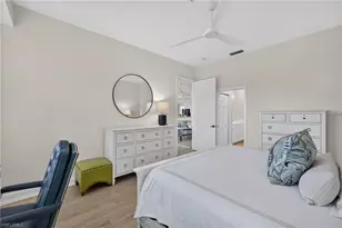 5015 Marina Cove Dr, Naples, FL 34112 - Photo 13