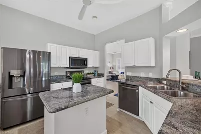 5015 Marina Cove Dr #203, Naples, FL 34112 - Photo 11