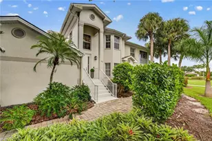 5015 Marina Cove Dr, Naples, FL 34112 - Photo 1
