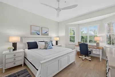 5015 Marina Cove Dr #203, Naples, FL 34112 - Photo 15