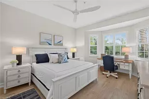 5015 Marina Cove Dr, Naples, FL 34112 - Photo 15
