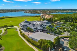 5015 Marina Cove Dr, Naples, FL 34112 - Photo 49