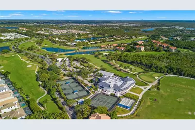 5015 Marina Cove Dr #203, Naples, FL 34112 - Photo 35