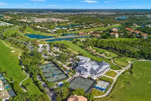 5015 Marina Cove Dr, Naples, FL 34112 - Photo 35