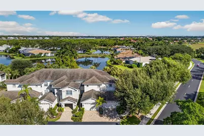 5015 Marina Cove Dr #203, Naples, FL 34112 - Photo 27