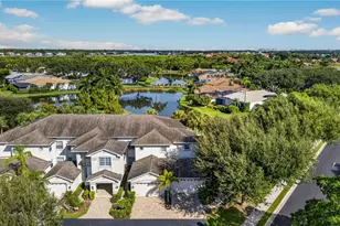 5015 Marina Cove Dr, Naples, FL 34112 - Photo 27