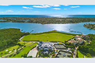 5015 Marina Cove Dr #203, Naples, FL 34112 - Photo 33