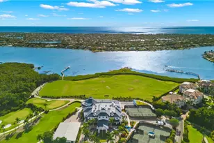 5015 Marina Cove Dr, Naples, FL 34112 - Photo 33