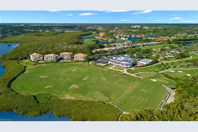 5015 Marina Cove Dr #203, Naples, FL 34112 - Photo 31