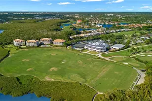 5015 Marina Cove Dr, Naples, FL 34112 - Photo 31