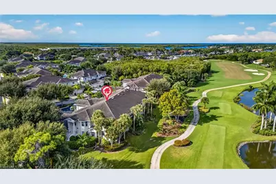 5015 Marina Cove Dr #203, Naples, FL 34112 - Photo 25
