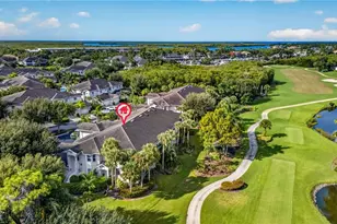 5015 Marina Cove Dr, Naples, FL 34112 - Photo 25
