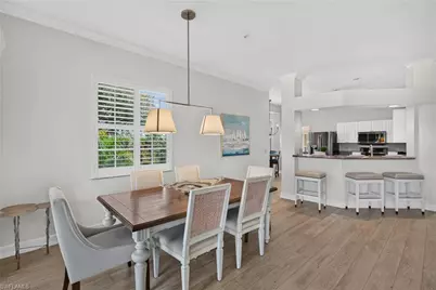 5015 Marina Cove Dr #203, Naples, FL 34112 - Photo 7