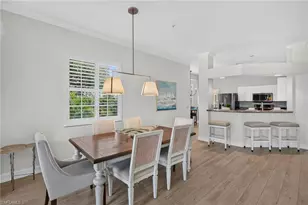 5015 Marina Cove Dr, Naples, FL 34112 - Photo 7