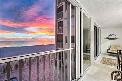 25870 Hickory Blvd #205, Bonita Springs, FL 34134 - Photo 25
