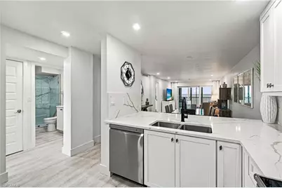 25870 Hickory Blvd #205, Bonita Springs, FL 34134 - Photo 15