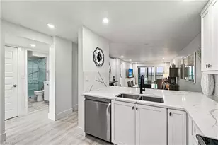 25870 Hickory Blvd, Bonita Springs, FL 34134 - Photo 15