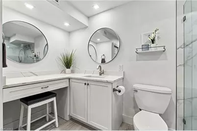 25870 Hickory Blvd #205, Bonita Springs, FL 34134 - Photo 23