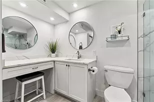 25870 Hickory Blvd, Bonita Springs, FL 34134 - Photo 23