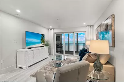 25870 Hickory Blvd #205, Bonita Springs, FL 34134 - Photo 7