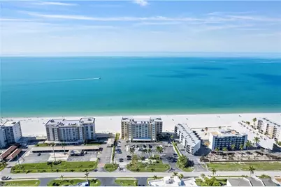 25870 Hickory Blvd #205, Bonita Springs, FL 34134 - Photo 3