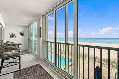 25870 Hickory Blvd #205, Bonita Springs, FL 34134 - Photo 5