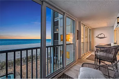 25870 Hickory Blvd #205, Bonita Springs, FL 34134 - Photo 19