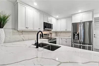 25870 Hickory Blvd #205, Bonita Springs, FL 34134 - Photo 17