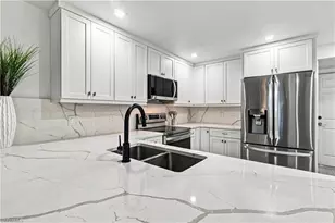 25870 Hickory Blvd, Bonita Springs, FL 34134 - Photo 17