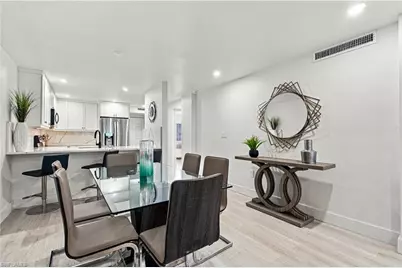 25870 Hickory Blvd #205, Bonita Springs, FL 34134 - Photo 13