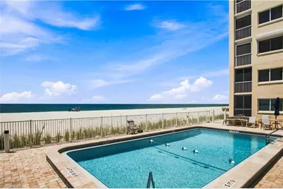 25870 Hickory Blvd #205, Bonita Springs, FL 34134 - Photo 29