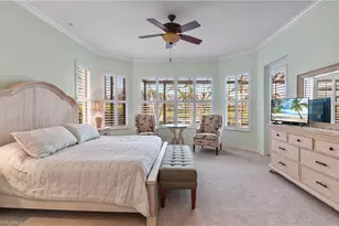 12516 Grandezza Cir, Estero, FL 33928 - Photo 21