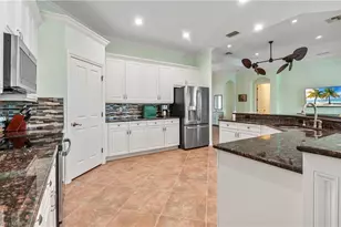 12516 Grandezza Cir, Estero, FL 33928 - Photo 15