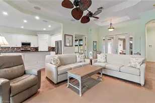 12516 Grandezza Cir, Estero, FL 33928 - Photo 7